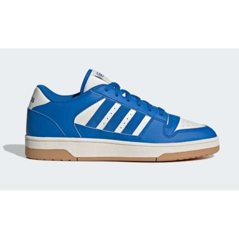 Adidas Break Start Blue Bird